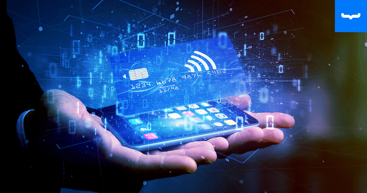 BIN do cartão o que significa e para que serve?